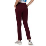 Proteens Women Cotton Lower