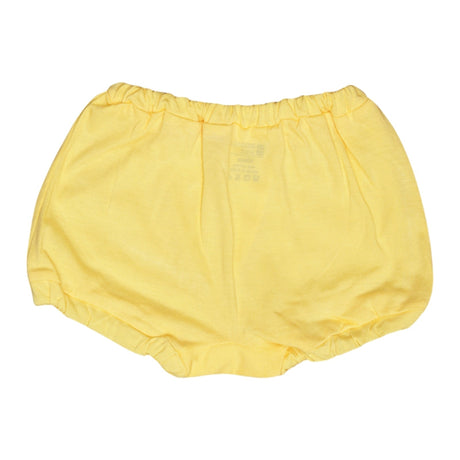 Bodycare Girls Frock & Shorts Set