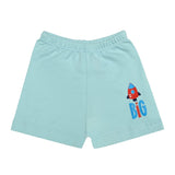 Bodycare Unisex Baby Gift Set Pack Of 7