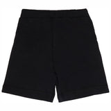 Bodycare Boys Solid Shorts Pack Of 2