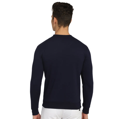 Men T-Shirt Full Sleeves