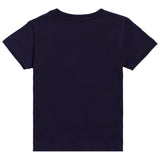Dyca Girls Half Sleeves T-Shirt