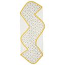 Bodycare Baby Printed Blanket