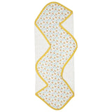 Bodycare Baby Printed Blanket