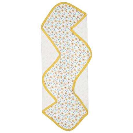 Bodycare Baby Printed Blanket