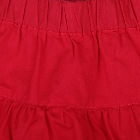 Bodycare Girls Cotton Sleeveless Sets