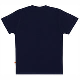 Boys Cotton T-Shirt Round Neck Half Sleeves Pack of 1 - Bodycare