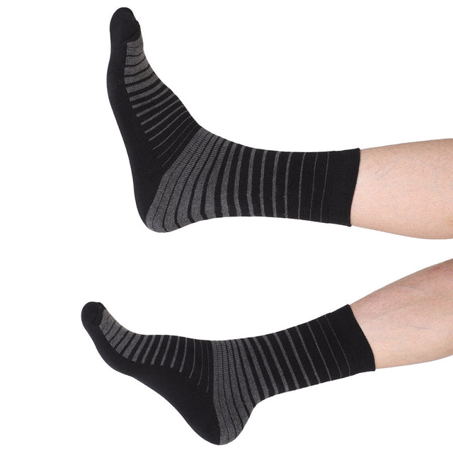 Men Super Soft Socks - Bodycare