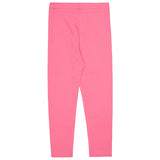 Bodycare Girls Cotton Trackpant