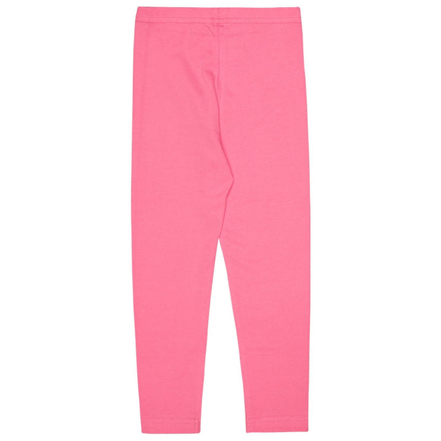 Baby Girls 100% Cotton Track Pant - Bodycare