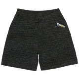 Bodycare Boys Shorts