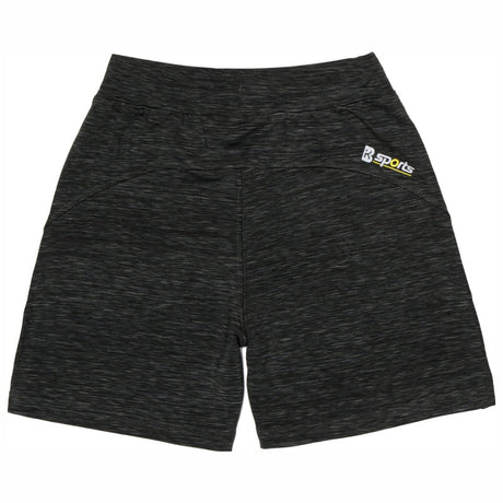 Bodycare Boys Shorts