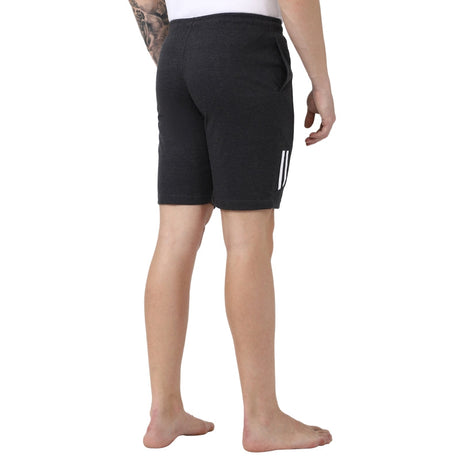 DYCA Men Shorts