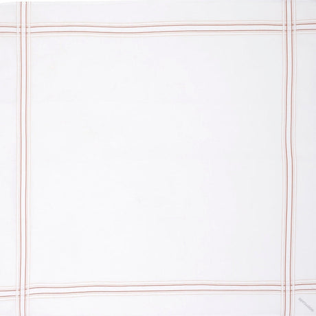 Men Cotton Handkerchief Pack of 3