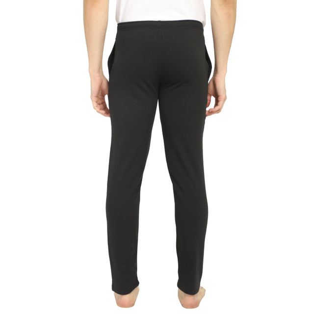 Men Fleece Track Pant - Bodycare