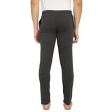DYCA Men Fleece Track Pant