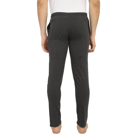 Men Fleece Track Pant - Bodycare