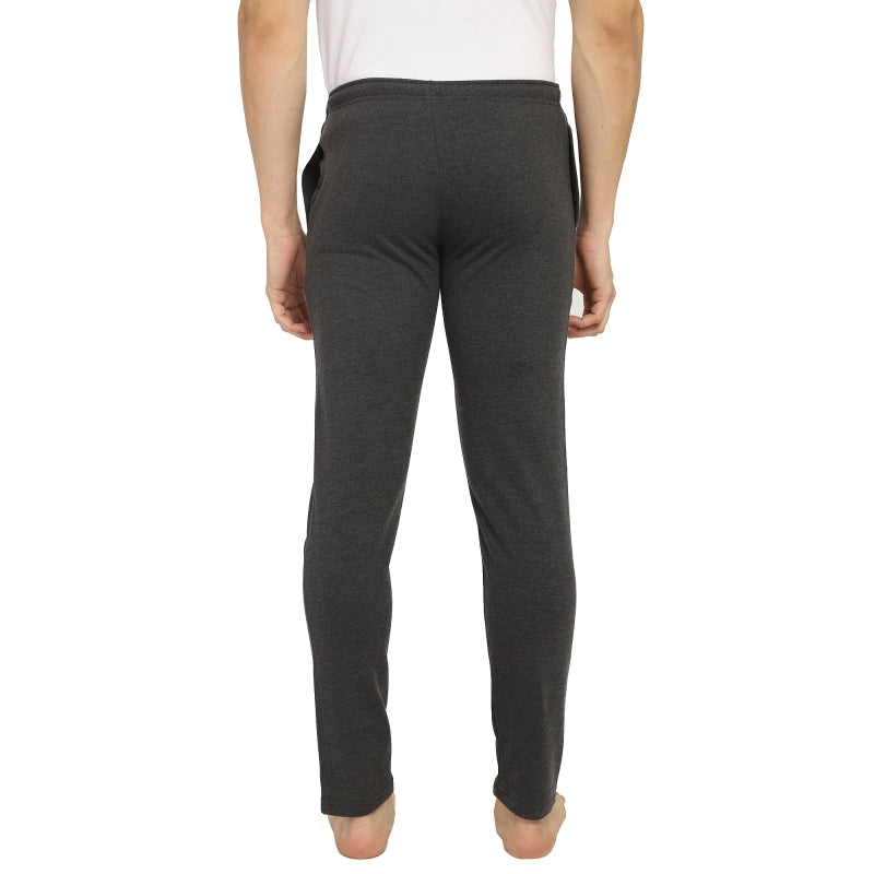 DYCA Men Fleece Track Pant