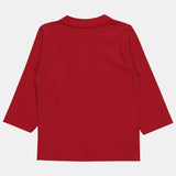 Unisex Vest Front Open Full Sleeves Pack of 3