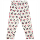 Baby Girls Track Pant - Bodycare