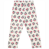 Baby Girls Track Pant - Bodycare