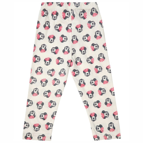 Baby Girls Track Pant