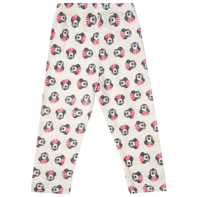 Baby Girls Track Pant - Bodycare