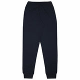 DYCA Mens Track Pant