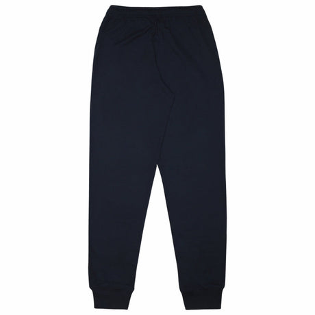 Men Track Pant