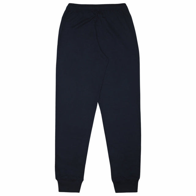 Men Track Pant - Bodycare