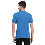 Proteens Men T-shirt Round Neck Half Sleeves