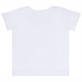 Baby Boys T-Shirt Round Neck Half Sleeves Pack of 2 - Bodycare