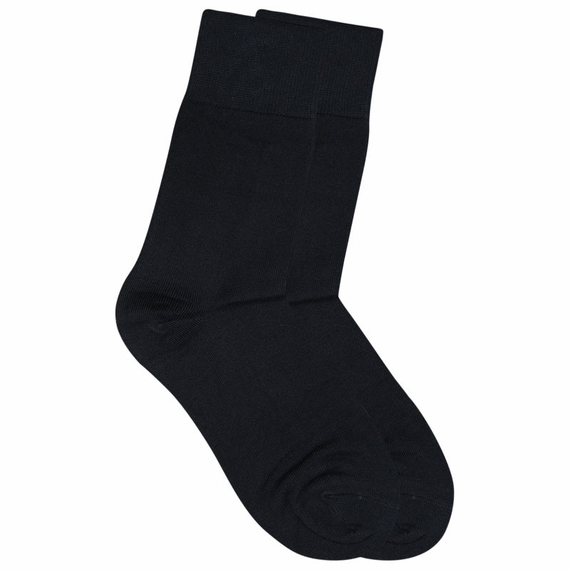 Men Socks Pack of 3 - Bodycare