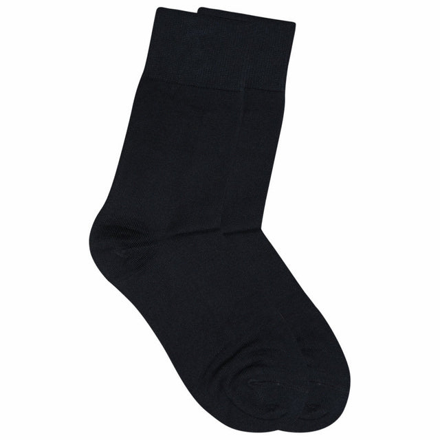 Men Socks Pack of 3 - Bodycare