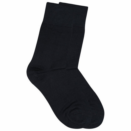 Bodycare Mens Socks Pack Of 3