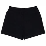 Bodycare Girls Solid Shorts Pack Of 2