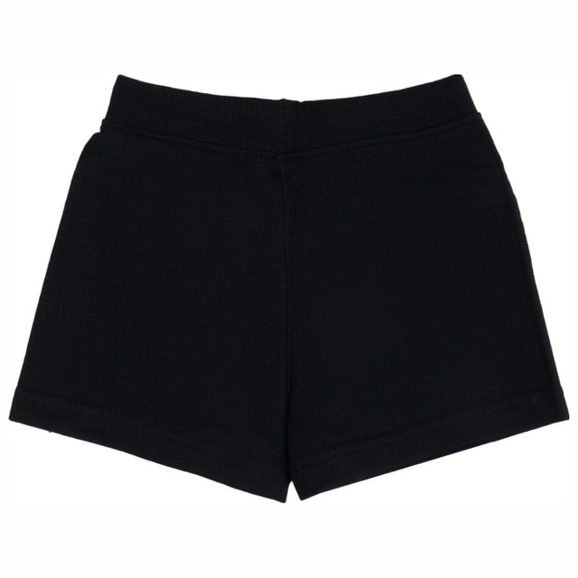 Baby Girls Shorts Pack of 2 - Bodycare