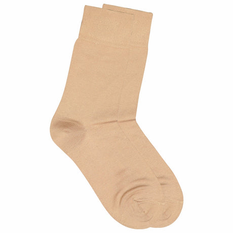 Bodycare Mens Socks Pack Of 2
