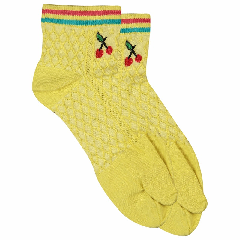 Bodycare Womens Socks