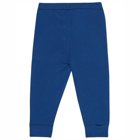 Bodycare Boys Cotton Track Pant Pack Of 1