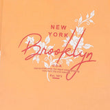 Dyca Womens Round Neck Full Sleeves Tshirt