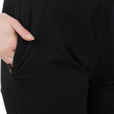 DYCA Women Cotton Track Pant