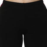 DYCA Women Shorts