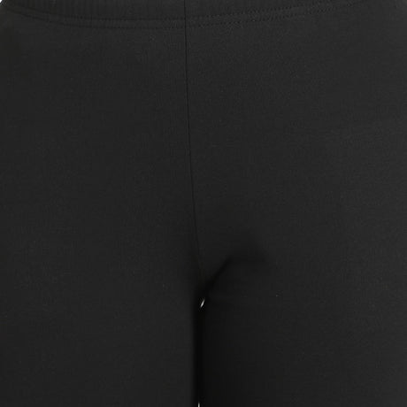 DYCA Women Fleece Track Pant