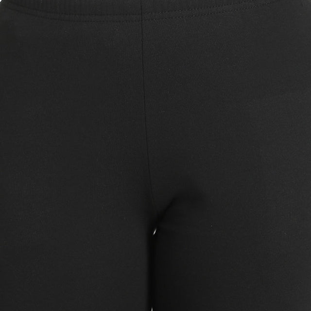Women Fleece Track Pant - Bodycare