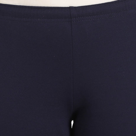 DYCA Women Fleece Track Pant