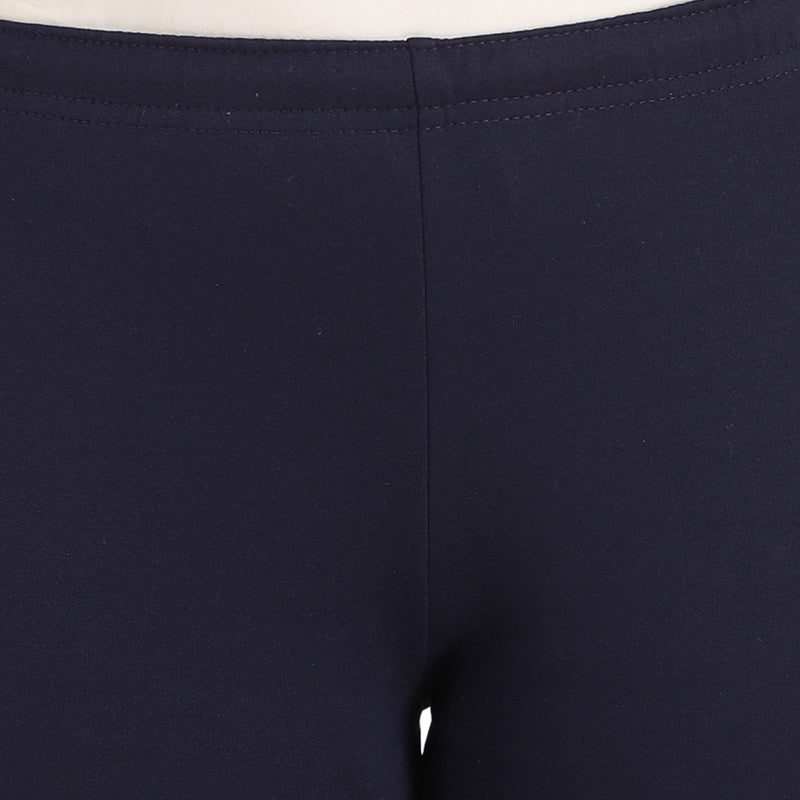 DYCA Women Fleece Track Pant