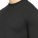 Men Sweatshirt Round Neck Full Sleeves - Bodycare