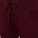 Proteens Women Cotton Lower