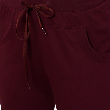 Proteens Women Cotton Lower